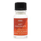 Hot Chocolate | Fragrance Oil  | 10ml | Mini Gift | Cracker Filler