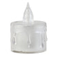 Warm | LED Tealight | Mini Gift | Cracker Filler