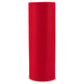 Chirpy Robin | Tulletastic Christmas Cracker Making Kit | Makes 6 Large Crackers