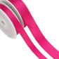 Double Faced Satin Ribbon | 15 or 25mm | Huge Colour Choice | Cracker Bow Making
