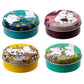 Moomin | Lip Balm in Tin | Single | Mini Gift | Cracker Filler