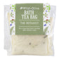 Bath Tea Bag | Mini Gift | Cracker Filler