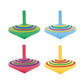 Traditional Kids Toys | Bundle of 4 Cracker Filllers | Cracker Making Gifts