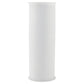 Simply Mistletoe | Tulletastic Christmas Cracker Kit | Makes 6 Large Crackers