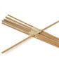 Cracker Snaps for DIY Cracker Making | Various Quantities