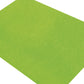 Large A3 Stiffened Felt Sheet for Arts & Crafts - Choice of Colour