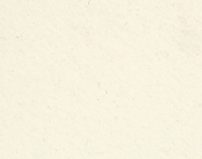 Giant A2 Choice of Colours Super Thick Polyester Felt Sheet for Crafts