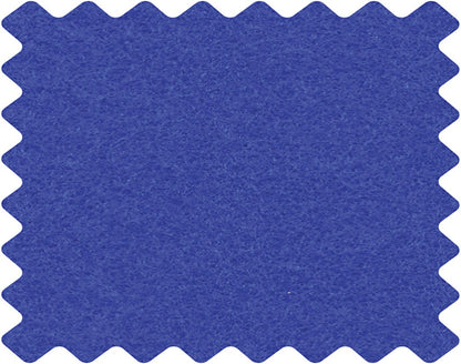 5m Polyester Felt Rolls for Crafts | Choice of Colours