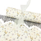Champagne Wedding | Cracker Making Craft Kit | Make & Fill Your Own