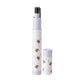 Wrendale Designs Bees Ballpoint Pen in Gift Tube | Cracker Filler | Mini Gift