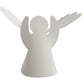 25 Tree Topper Angel Shapes for Kids Christmas Crafts