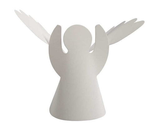 25 Tree Topper Angel Shapes for Kids Christmas Crafts