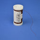 0.35mm Coloured 100m Reel Metal Floristry Wire for Binding & More