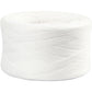 100m Paper Raffia Ribbon Jumbo Roll Recyclable & Biodegradable | Choice of Colours