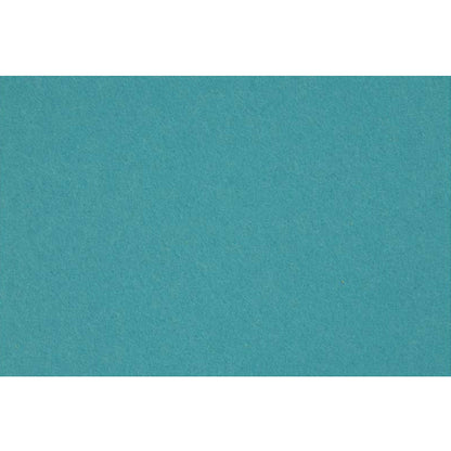 Giant A2 Choice of Colours Super Thick Polyester Felt Sheet for Crafts