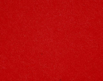 Giant A2 Choice of Colours Super Thick Polyester Felt Sheet for Crafts
