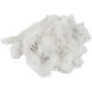 10m Thin White Feather Boa for Crafts