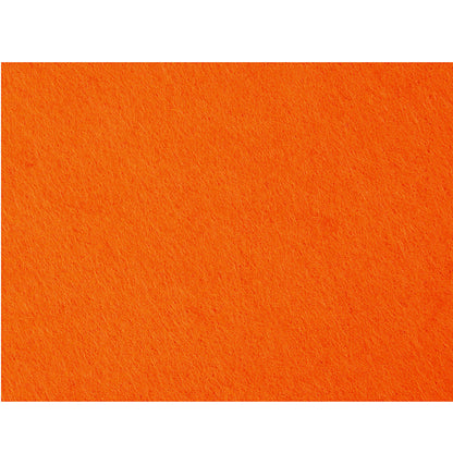 Giant A2 Choice of Colours Super Thick Polyester Felt Sheet for Crafts