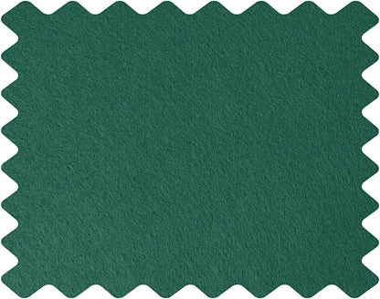 5m Polyester Felt Rolls for Crafts | Choice of Colours