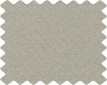 5m Polyester Felt Rolls for Crafts | Choice of Colours