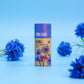 Cornflowers | Luxury Tube of Seedballs | Cracker Filler | Little Gift