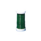 0.35mm Coloured 100m Reel Metal Floristry Wire for Binding & More