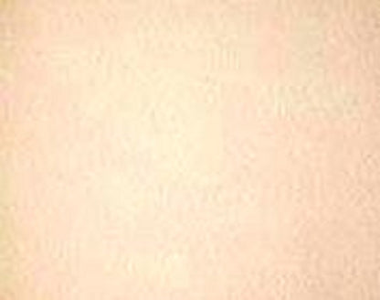 5m Polyester Felt Rolls for Crafts | Choice of Colours