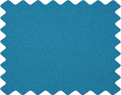 5m Polyester Felt Rolls for Crafts | Choice of Colours