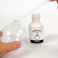 100ml Special Glass Glue for Glass & Plastic Baubles | Craft Adhesives