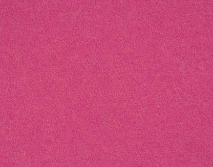 Giant A2 Choice of Colours Super Thick Polyester Felt Sheet for Crafts