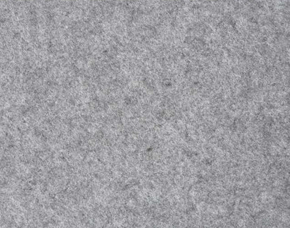 Giant A2 Choice of Colours Super Thick Polyester Felt Sheet for Crafts