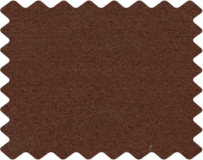5m Polyester Felt Rolls for Crafts | Choice of Colours