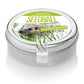 Hedgehog Mix  | Tin of 20 Wildflower Seedballs | Gift Idea | Little Gift