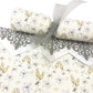 Champagne Wedding | Cracker Making Craft Kit | Make & Fill Your Own