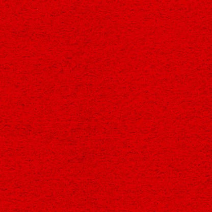 5m Polyester Felt Rolls for Crafts | Choice of Colours