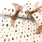 All Breeds Dogs | Cracker Making Craft Kit | Make & Fill Your Own