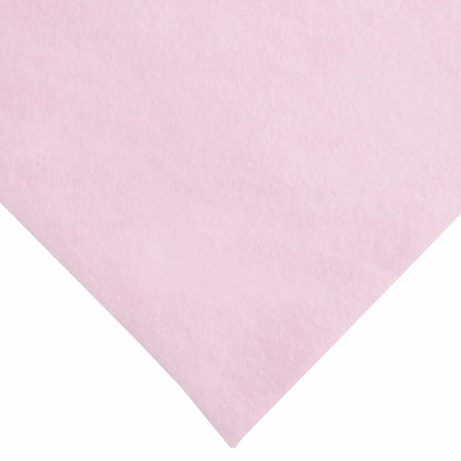 1m x 45cm Acrylic Felt Roll | Choice of Colours