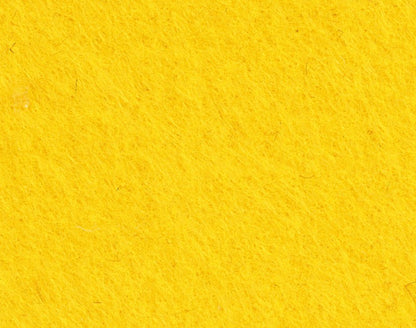 Giant A2 Choice of Colours Super Thick Polyester Felt Sheet for Crafts