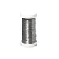 0.35mm Coloured 100m Reel Metal Floristry Wire for Binding & More