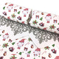 Tipsy the Gonk | Christmas Cracker Making Craft Kit | Make & Fill Your Own