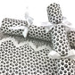 Pet Pawprints | Cracker Making Craft Kit | Make & Fill Your Own