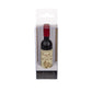 Wine Bottle Corkscrew & Bottle Opener | Cracker Filler | Mini Gift