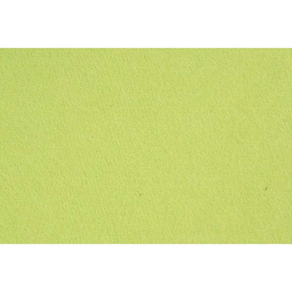 Giant A2 Choice of Colours Super Thick Polyester Felt Sheet for Crafts