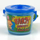 Farty Putty Poo Goo Tub | Cracker Fillers | Mini Gifts