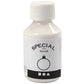 100ml Special Glass Glue for Glass & Plastic Baubles | Craft Adhesives