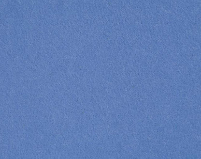 Giant A2 Choice of Colours Super Thick Polyester Felt Sheet for Crafts