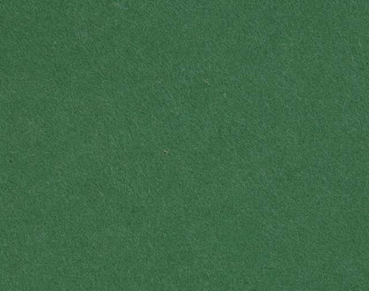 Giant A2 Choice of Colours Super Thick Polyester Felt Sheet for Crafts