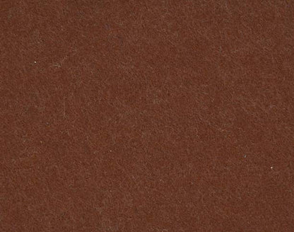 Giant A2 Choice of Colours Super Thick Polyester Felt Sheet for Crafts