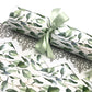 Trailing Eucalyptus | Cracker Making Craft Kit | Make & Fill Your Own