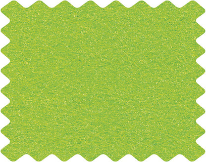 5m Polyester Felt Rolls for Crafts | Choice of Colours
